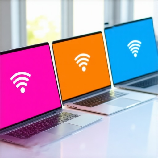 Stop the Lag: 3 Value Laptops for Students with WiFi 7 [2026]