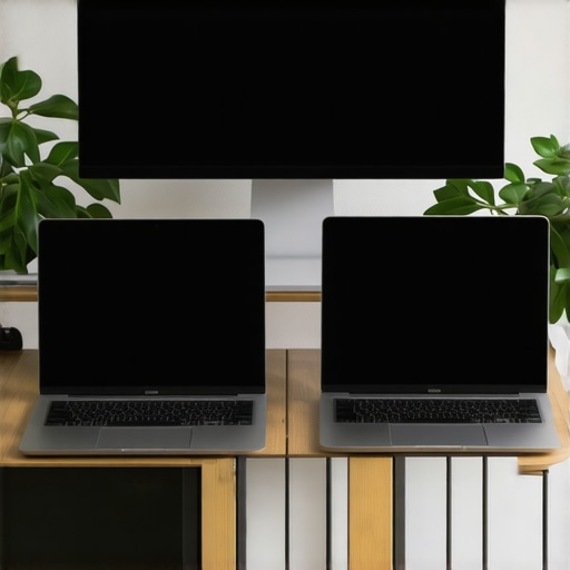 Stop the Search: 4 Laptops Under $500 for Remote Work [2026]