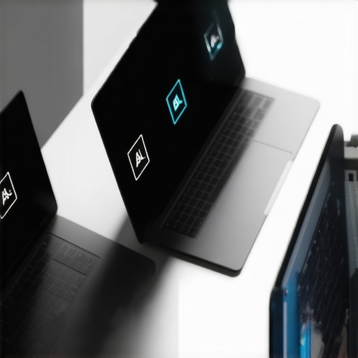 These 3 Cheap Laptop Deals Feature 2026 AI Co-Processors