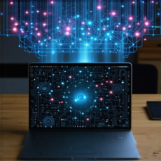 This $425 Entry Level Notebook Handles 2026 AI Tasks Locally