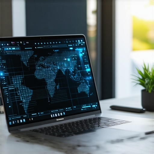 This $435 Entry Level Notebook Runs AI Tools Without Crashing [2026]