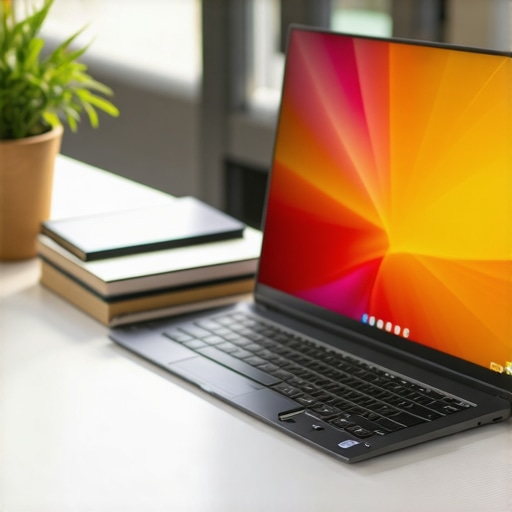 This $445 Value Laptop for Students Runs 4K Video in 2026