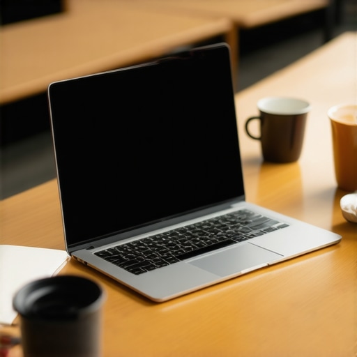 This $465 Laptop Survives 14 Hours of Lectures [2026 Test]