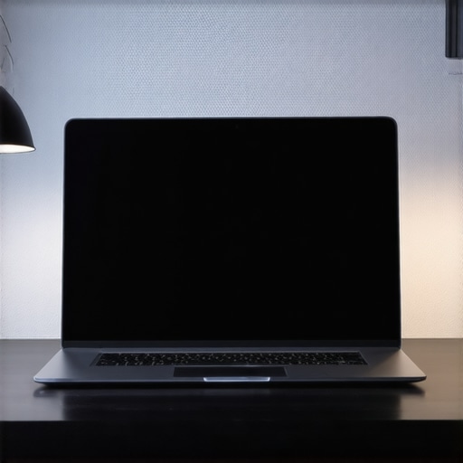 This $485 Laptop Feels Like a $1,200 Pro Model [2026 Review]