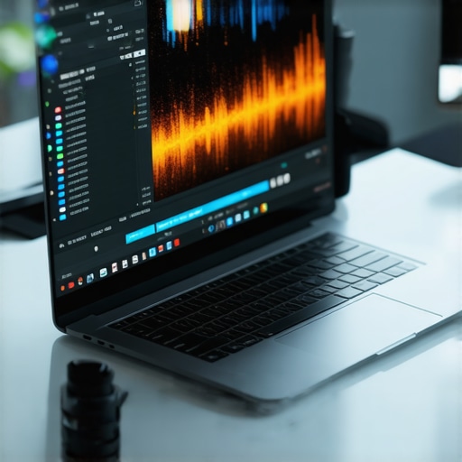 This $499 Laptop Edits 4K Video Faster Than 2025 Macs [2026]