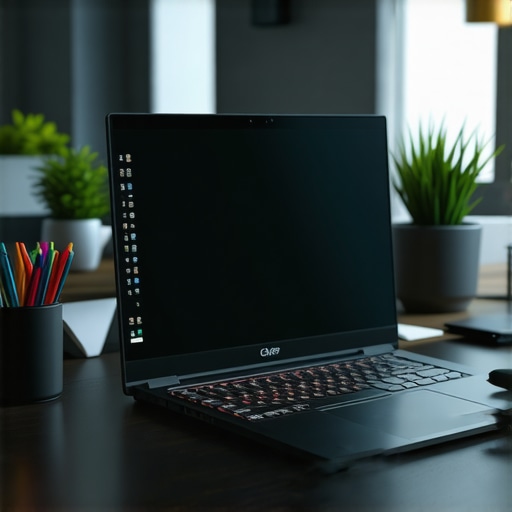 Why This $410 Entry Level Notebook Beats 2025 Office PCs [2026]