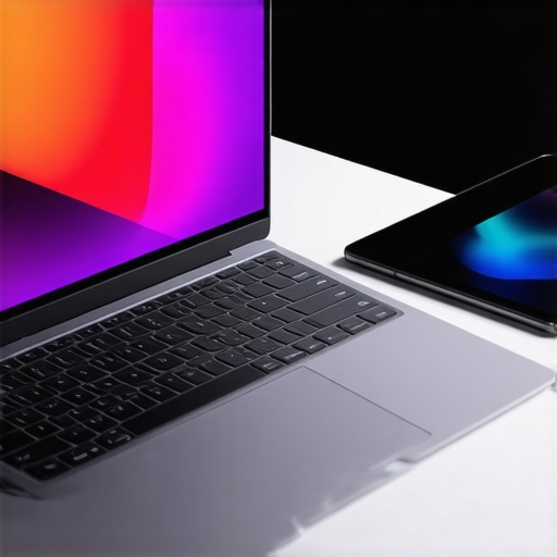 Why This $480 2-in-1 Laptop Beats 2025 Tablet Pro Specs