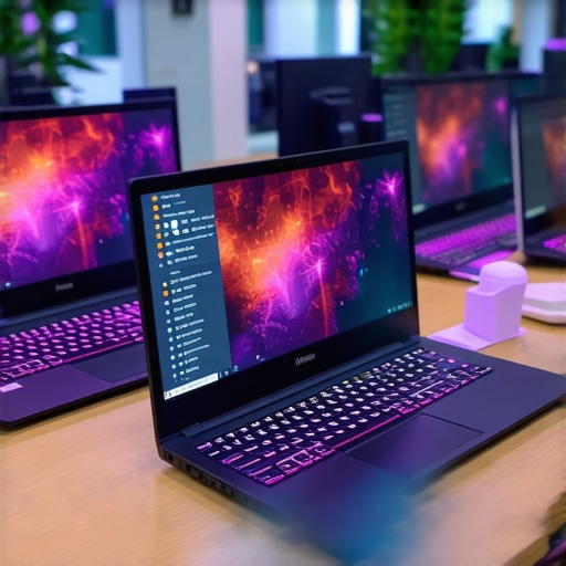 3 Budget Gaming Laptops with 144Hz Screens Under $500 [2026]