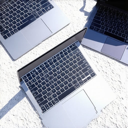 3 Cheap Laptop Deals With Built-in Solar Charging [2026]