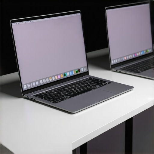 3 Cheap Laptops With 2TB Storage for Under $500 [2026]