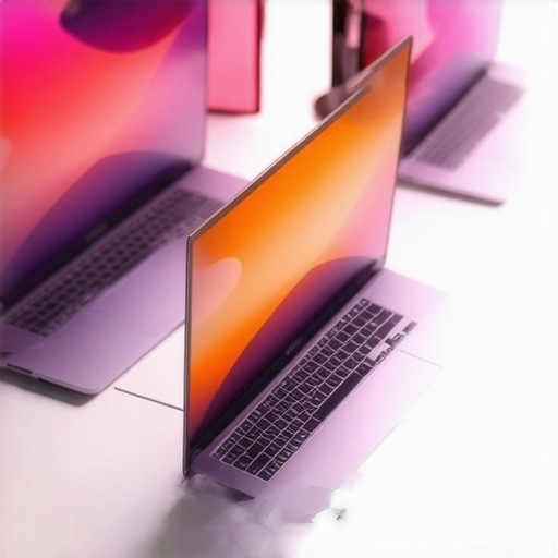 3 Laptops Under $500 With 1000-Nit HDR Screens [2026 Test]