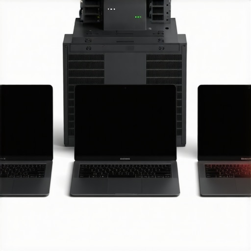 3 Refurbished Laptops With Solid-State Cooling Under $500 [2026]