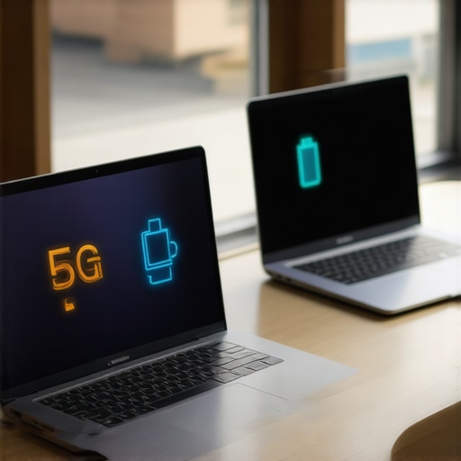 3 Refurbished Laptops for 2026 With 5G and All-Day Battery