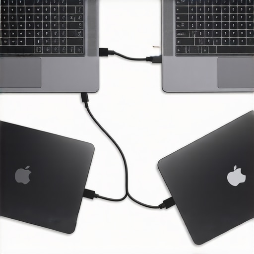 4 Student Laptops Under $500 With 100W Fast Charging [2026]