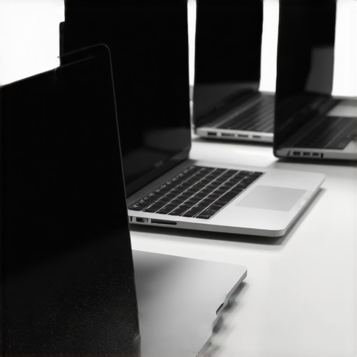 5 Laptops Under $500 With 10-Gigabit Ports for 2026 Speeds