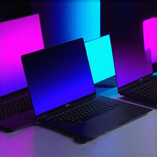 5 Refurbished Laptops With 4K OLED Screens Under $400 [2026]