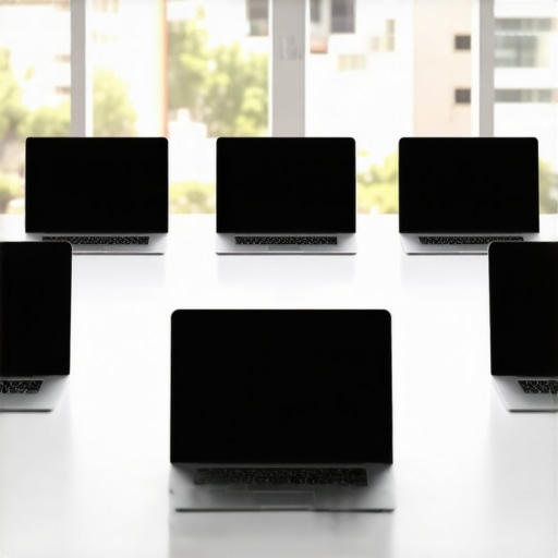 7 Refurbished Laptops With 18-Hour Battery for 2026 [Tested]