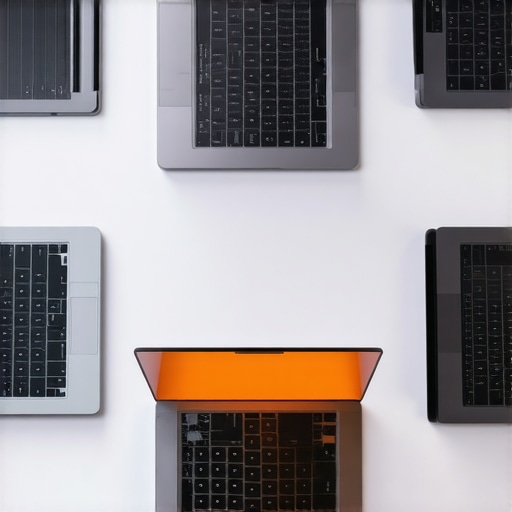 Avoid 2026 Lag: 5 Laptops Under $500 for Local AI Tasks