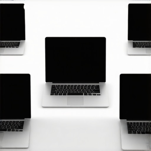 Ditch the Plastic: 5 Value Laptops for Students with Metal Frames [2026]