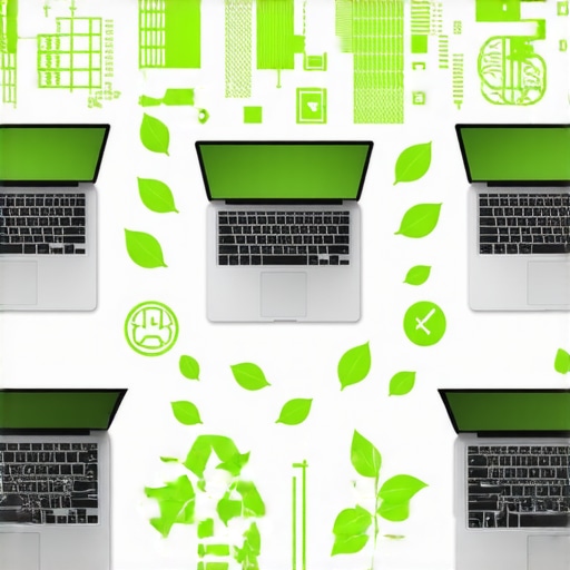 Ditch the Plastic: 5 Value Laptops for Students with Metal Frames [2026]