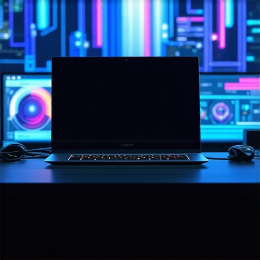 Is This $495 Budget Gaming Laptop the 2026 Performance King?