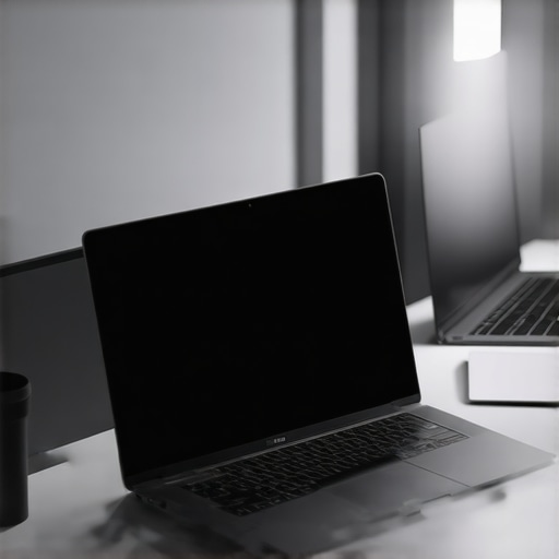 Stop Buying Junk: 3 Laptops Under $500 With 2026 Gen-5 SSDs