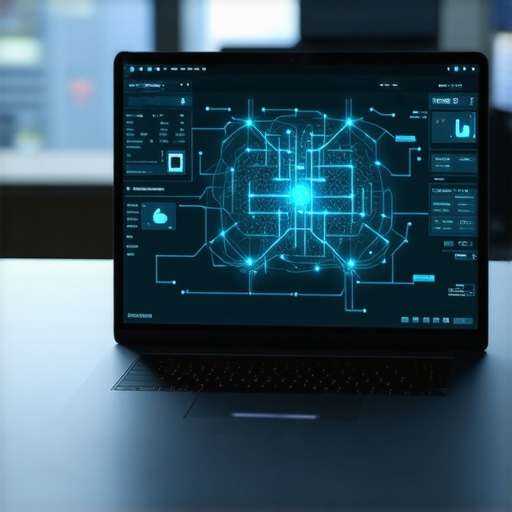 This $420 Entry Level Notebook Runs Local AI Like a Pro [2026]