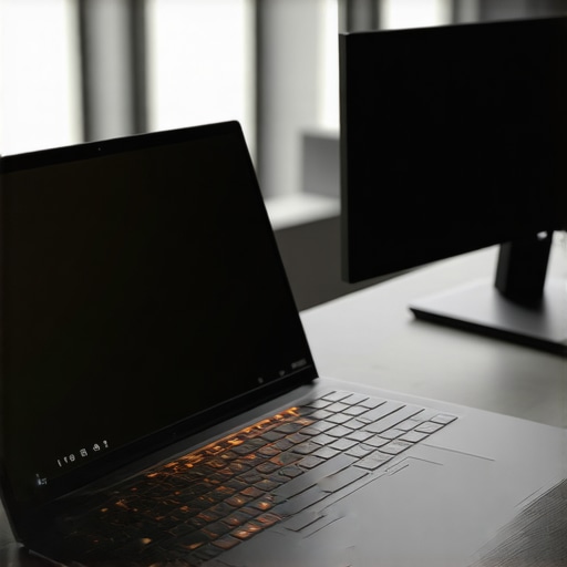 This $425 Notebook Outperforms 2025 Desktop PCs [2026 Test]