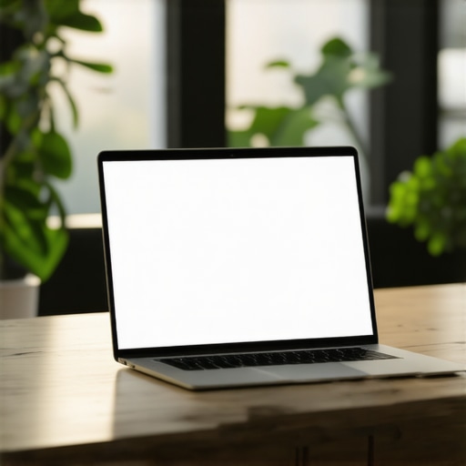 This $430 Budget Laptop Features an Anti-Glare E-Ink Side Display