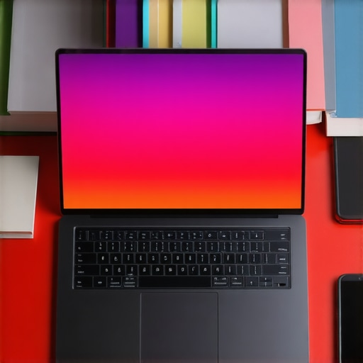 This $430 Student Laptop Beats Most 2025 Flagships [2026 Review]