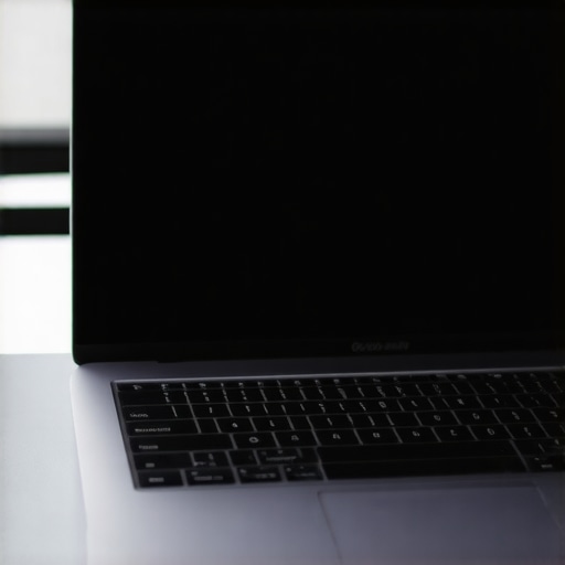 This $460 Laptop Has a Better 4K Webcam Than 2025 Pros [2026]