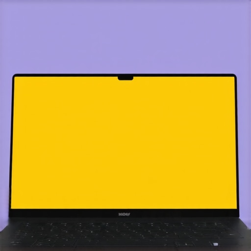 This $468 Portable Laptop Features a 165Hz Pro Display [2026]