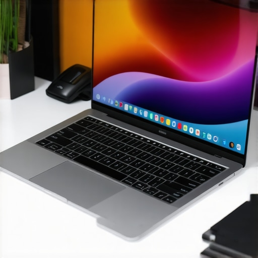 This $468 Portable Laptop Features a 165Hz Pro Display [2026]