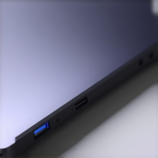 This $470 Entry Level Notebook Charges to 80% in 15 Minutes [2026]