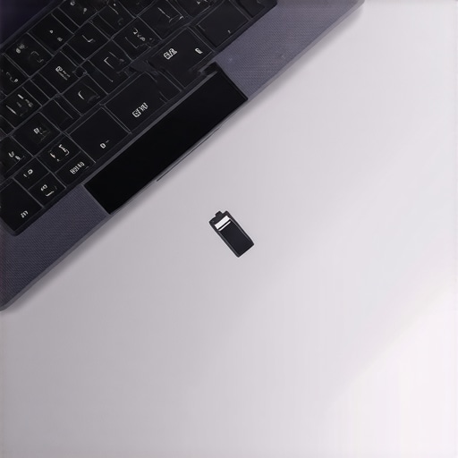 This $470 Entry Level Notebook Charges to 80% in 15 Minutes [2026]