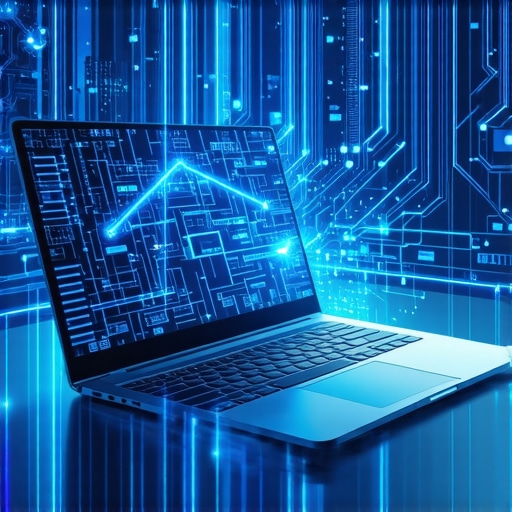 This $485 2-in-1 Laptop Has the Fastest NPU for 2026 AI Tasks