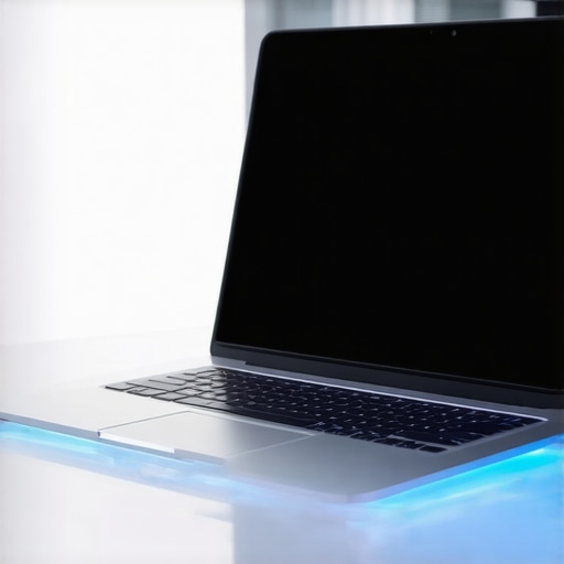 This $485 Laptop Under $500 Stays Ice Cold in 2026 [Tested]