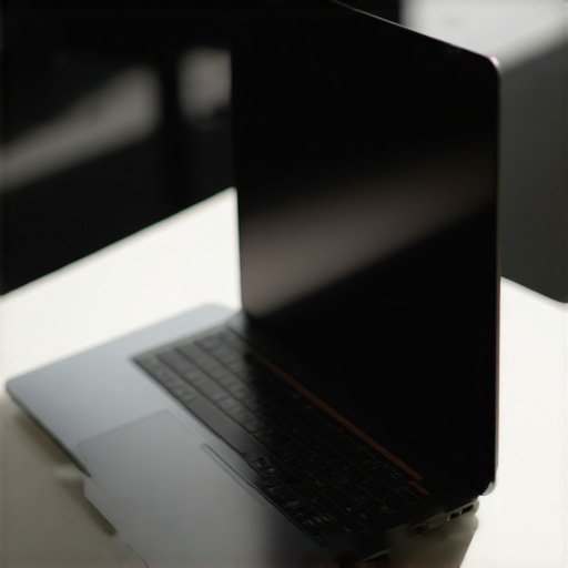 This $490 2-in-1 Laptop Beats the 2026 Surface Go [Tested]