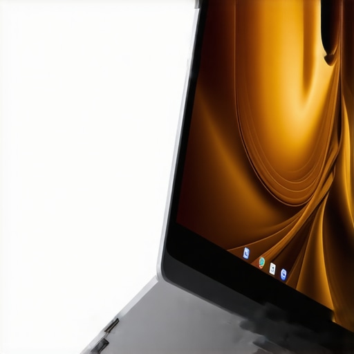 This $490 2-in-1 Laptop Beats the 2026 Surface Go [Tested]