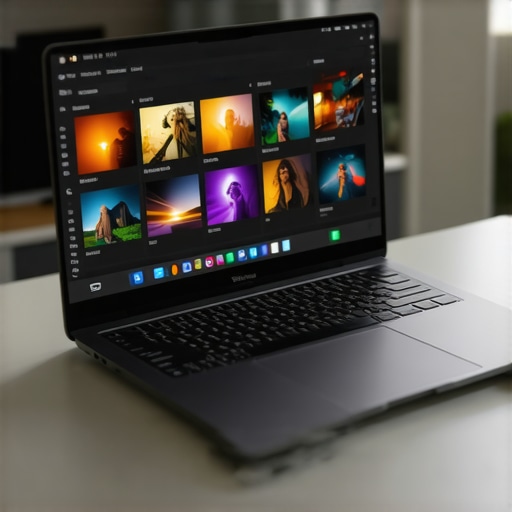 This $490 Cheap Laptop Runs AI Video Edits in Seconds [2026]