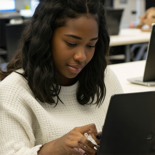 Why This $465 Value Laptop for Students Beats 2025 Pro Laptops